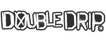 Double Drip UK