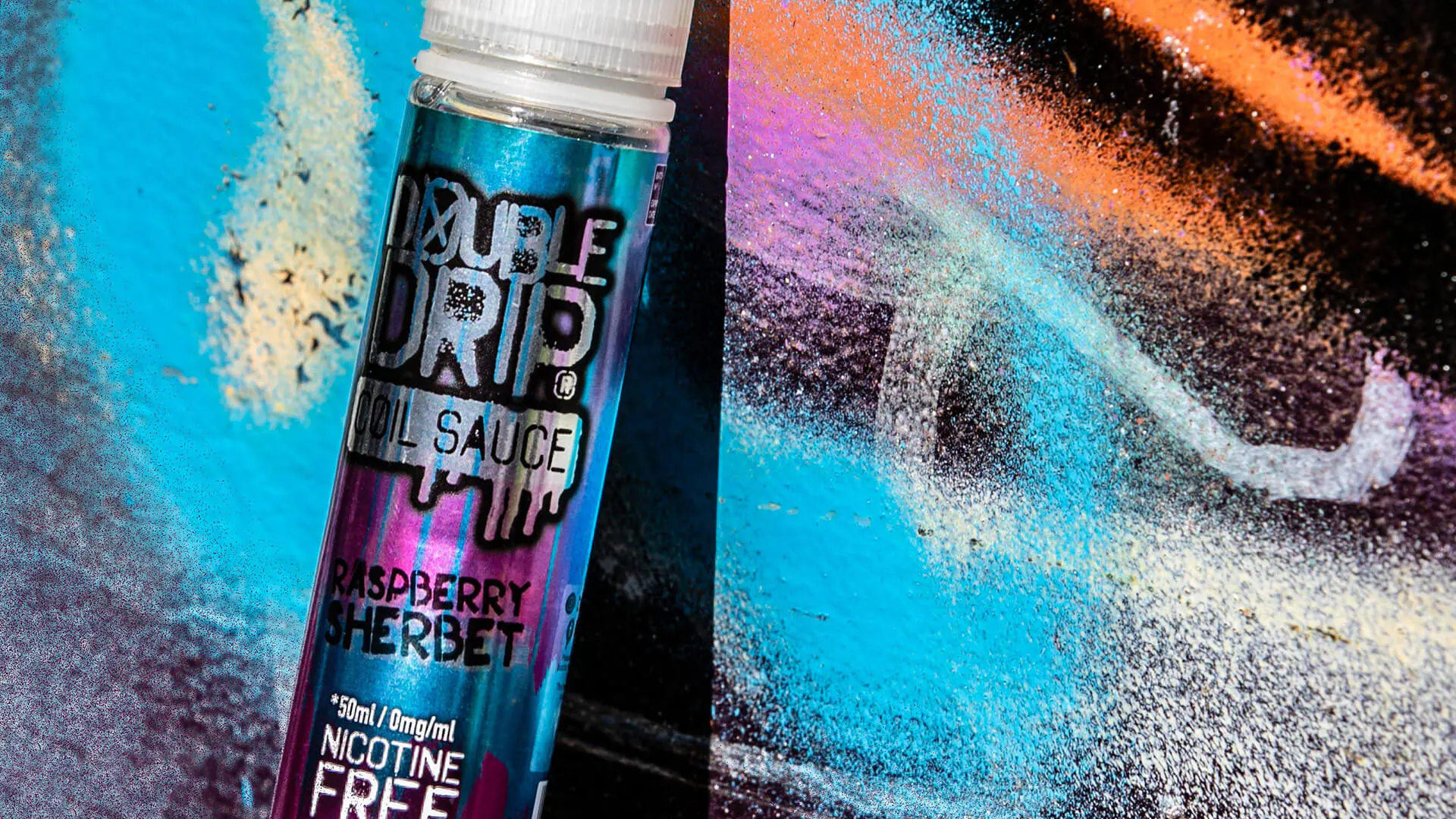 Uncover Iconic Fashionable Flavours